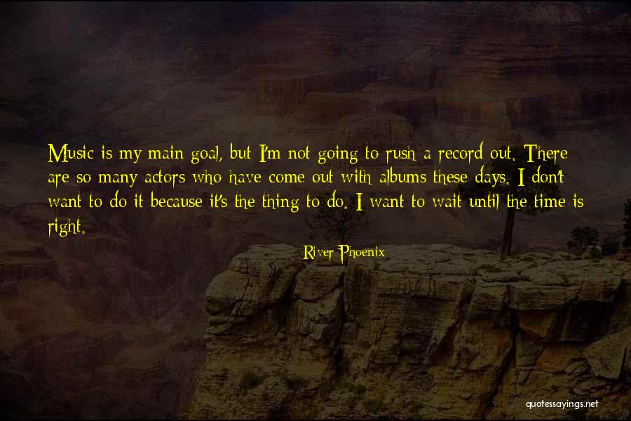 Cummiskey Motors Quotes By River Phoenix Cummiskey Motors Quotes By River Phoenix