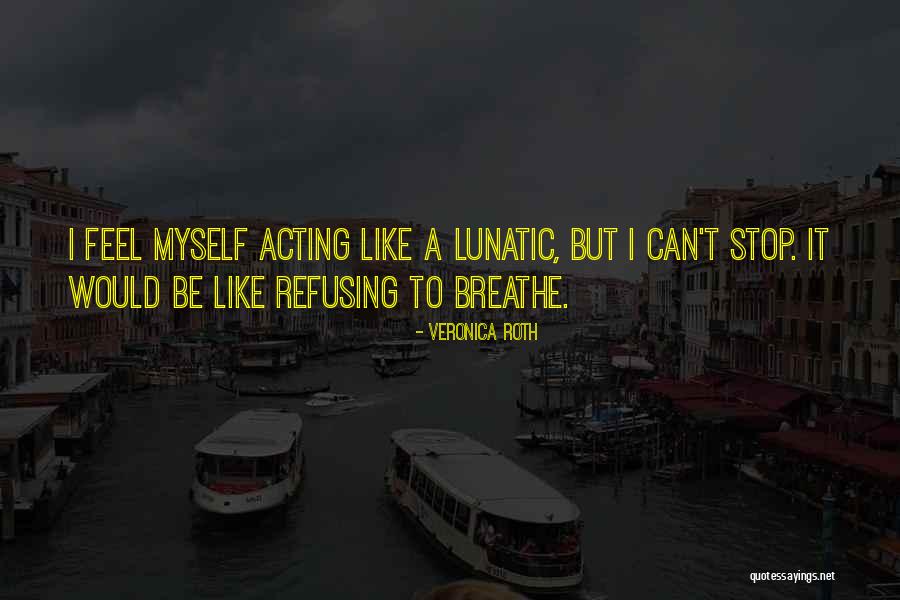 Cummiskey Motors Quotes By Veronica Roth Cummiskey Motors Quotes By Veronica Roth