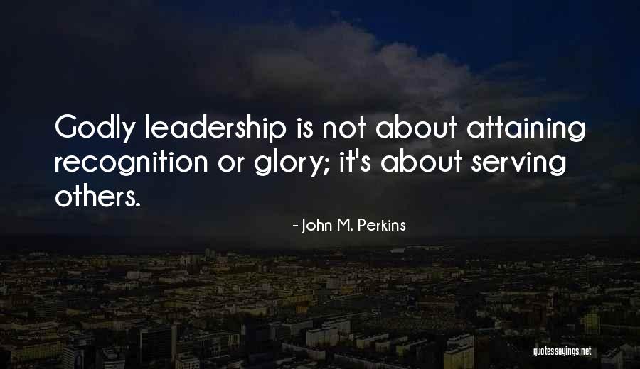 Cummiskey Pennsylvania Quotes By John M. Perkins Cummiskey Pennsylvania Quotes By John M. Perkins