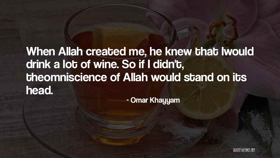 Cumpana Apa Quotes By Omar Khayyam Cumpana Apa Quotes By Omar Khayyam