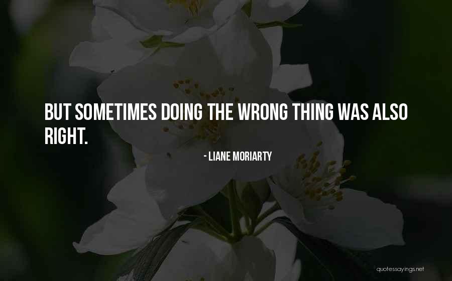 Cumpana Contact Quotes By Liane Moriarty Cumpana Contact Quotes By Liane Moriarty