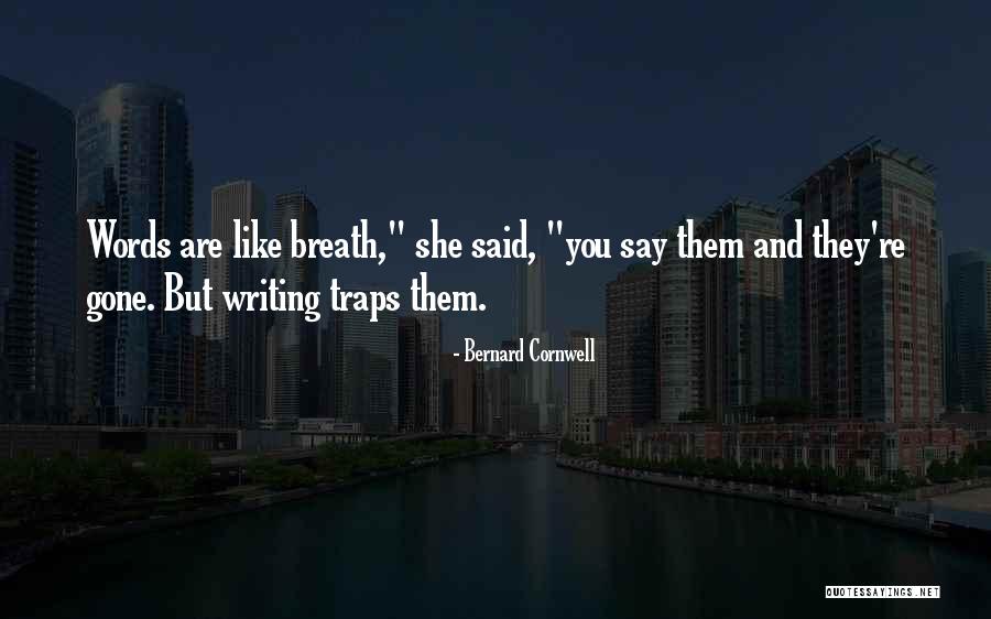 Cumpana Dex Quotes By Bernard Cornwell Cumpana Dex Quotes By Bernard Cornwell