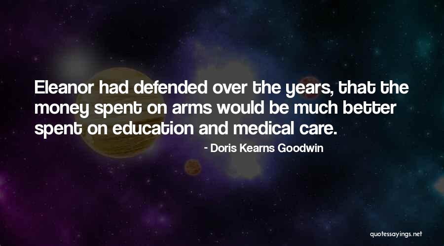 Cumpana Dex Quotes By Doris Kearns Goodwin Cumpana Dex Quotes By Doris Kearns Goodwin