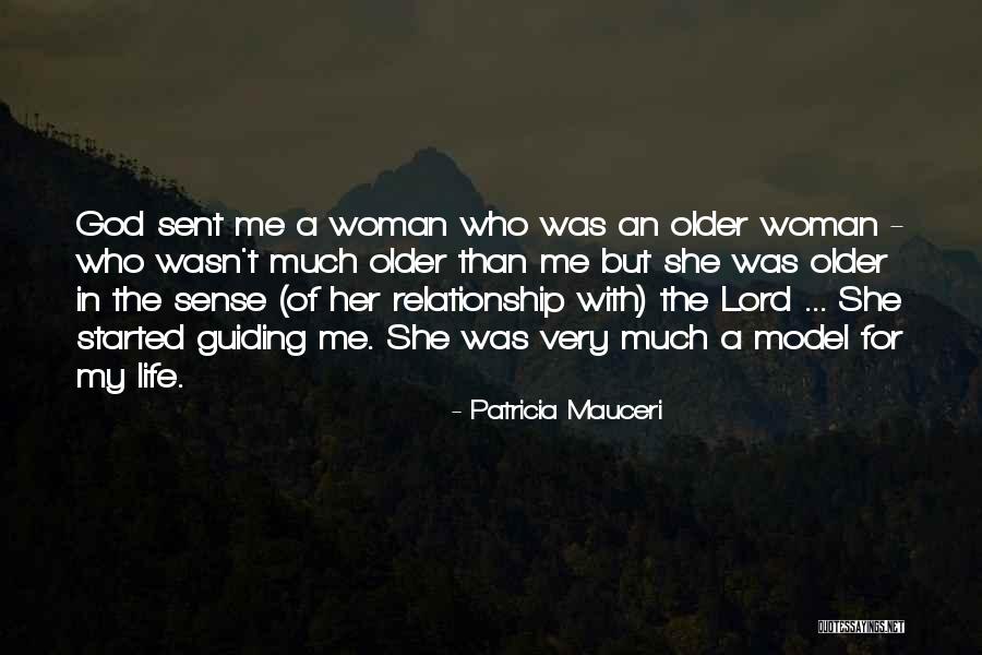 Cumpana Dex Quotes By Patricia Mauceri Cumpana Dex Quotes By Patricia Mauceri