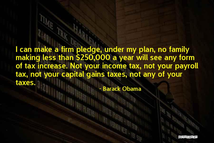 Cumpara Carti Quotes By Barack Obama Cumpara Carti Quotes By Barack Obama
