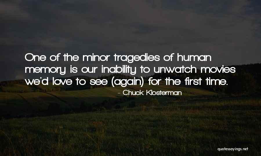 Cumpara Carti Quotes By Chuck Klosterman Cumpara Carti Quotes By Chuck Klosterman