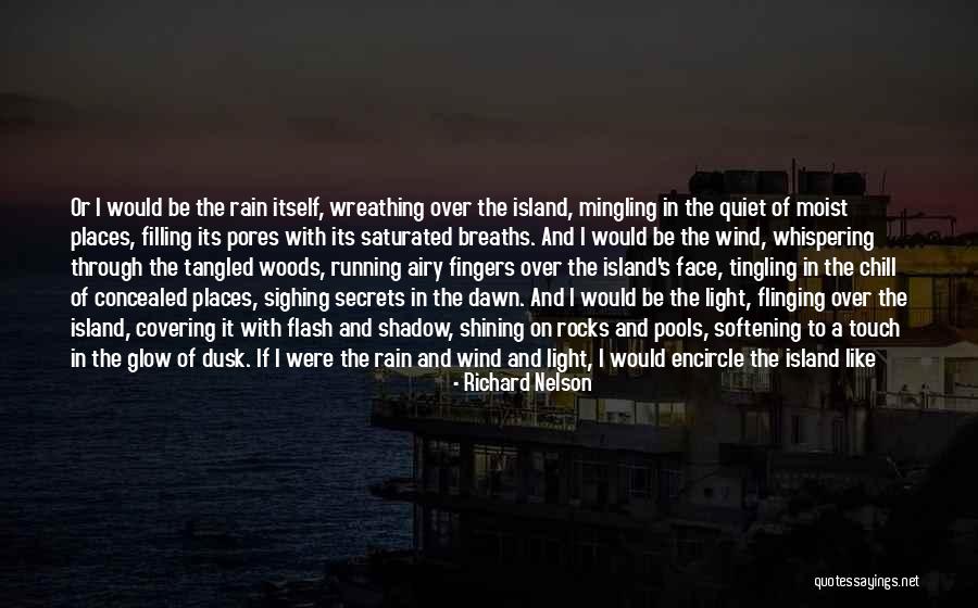 Cumpara Carti Quotes By Richard Nelson Cumpara Carti Quotes By Richard Nelson