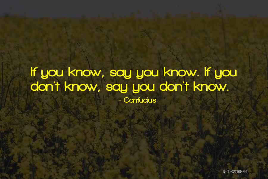 Cumparsita De Curtis Quotes By Confucius Cumparsita De Curtis Quotes By Confucius