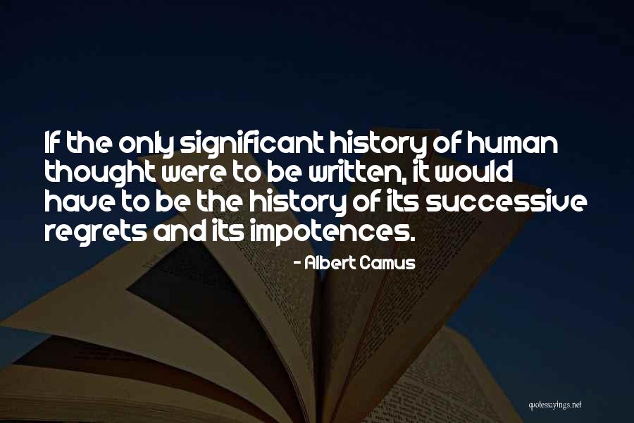 Cumparsita On Sax Quotes By Albert Camus Cumparsita On Sax Quotes By Albert Camus
