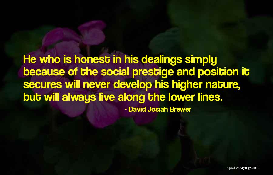 Cumparsita On Sax Quotes By David Josiah Brewer Cumparsita On Sax Quotes By David Josiah Brewer