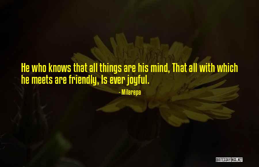 Cumparsita On Sax Quotes By Milarepa Cumparsita On Sax Quotes By Milarepa