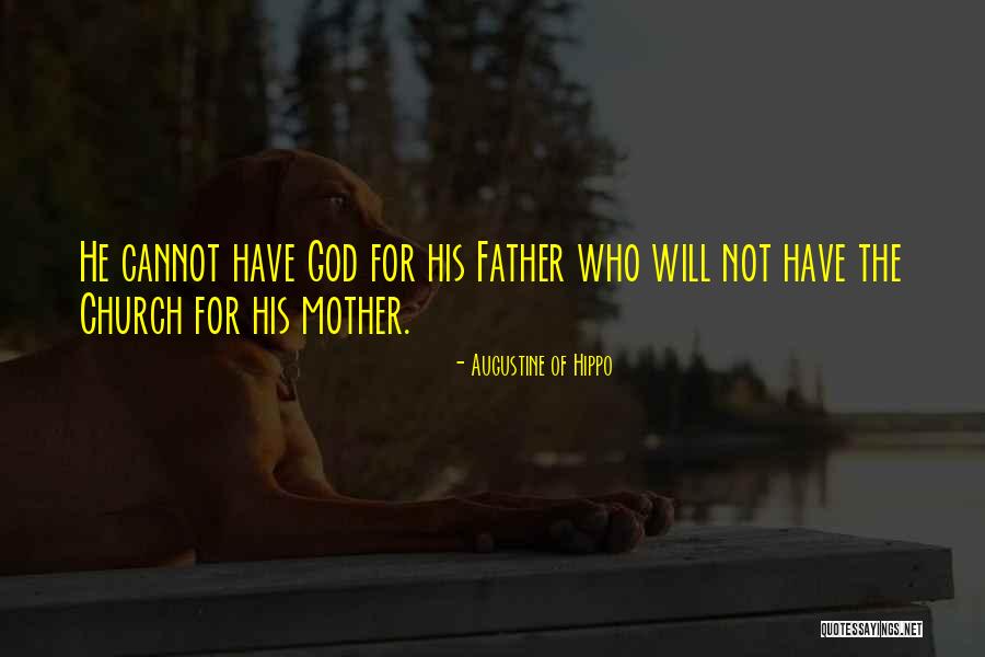 Cumper Dbs Quotes By Augustine Of Hippo Cumper Dbs Quotes By Augustine Of Hippo