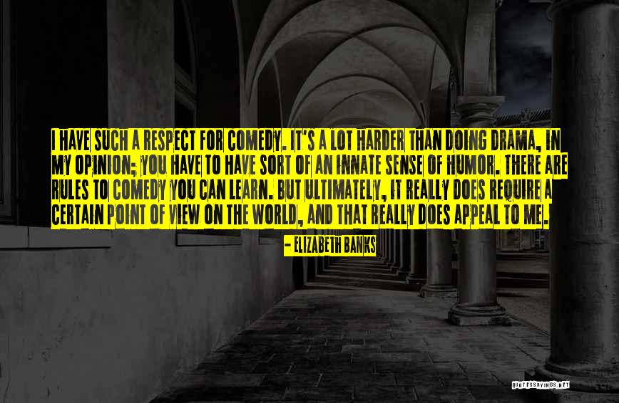 Cumperi Orice Quotes By Elizabeth Banks Cumperi Orice Quotes By Elizabeth Banks