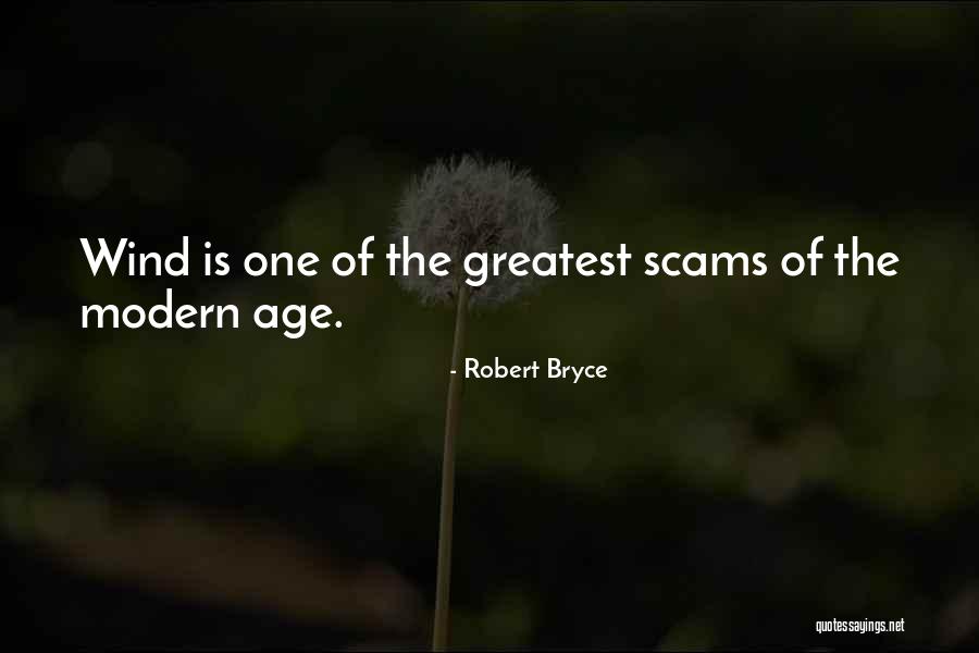 Cumperi Orice Quotes By Robert Bryce Cumperi Orice Quotes By Robert Bryce