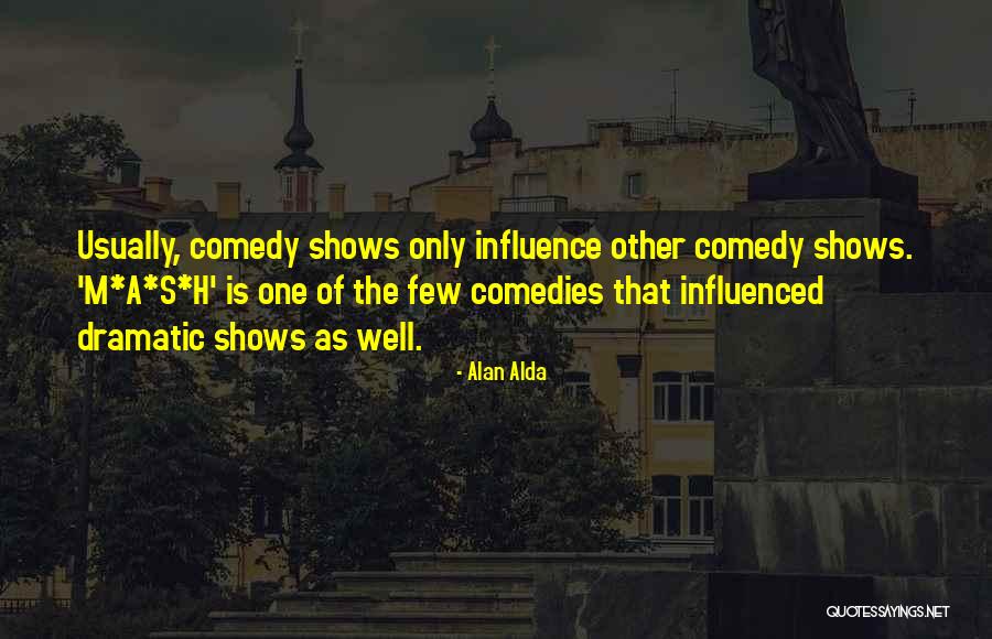 Cumpleanos Magico Quotes By Alan Alda Cumpleanos Magico Quotes By Alan Alda