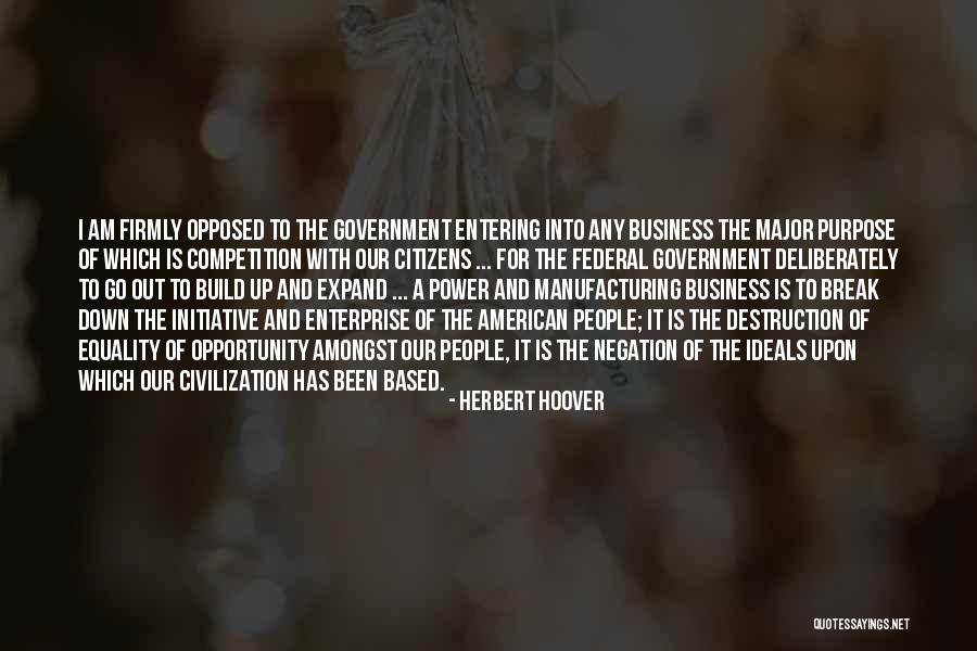 Cumpleanos Magico Quotes By Herbert Hoover Cumpleanos Magico Quotes By Herbert Hoover