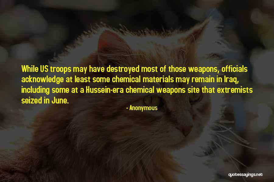 Cumplido En Quotes By Anonymous Cumplido En Quotes By Anonymous