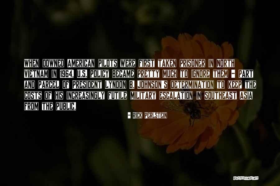 Cumplido En Quotes By Rick Perlstein Cumplido En Quotes By Rick Perlstein