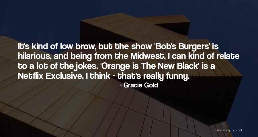 Cumplidos Quotes By Gracie Gold Cumplidos Quotes By Gracie Gold