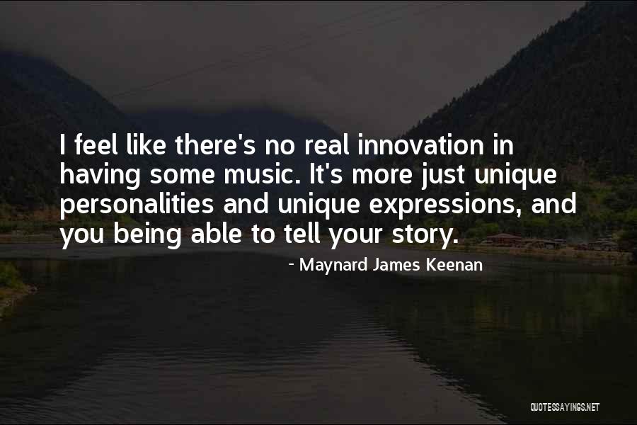 Cumplidos Quotes By Maynard James Keenan Cumplidos Quotes By Maynard James Keenan