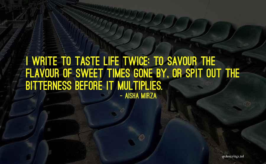 Cumpliendo Suenos Quotes By Aisha Mirza Cumpliendo Suenos Quotes By Aisha Mirza