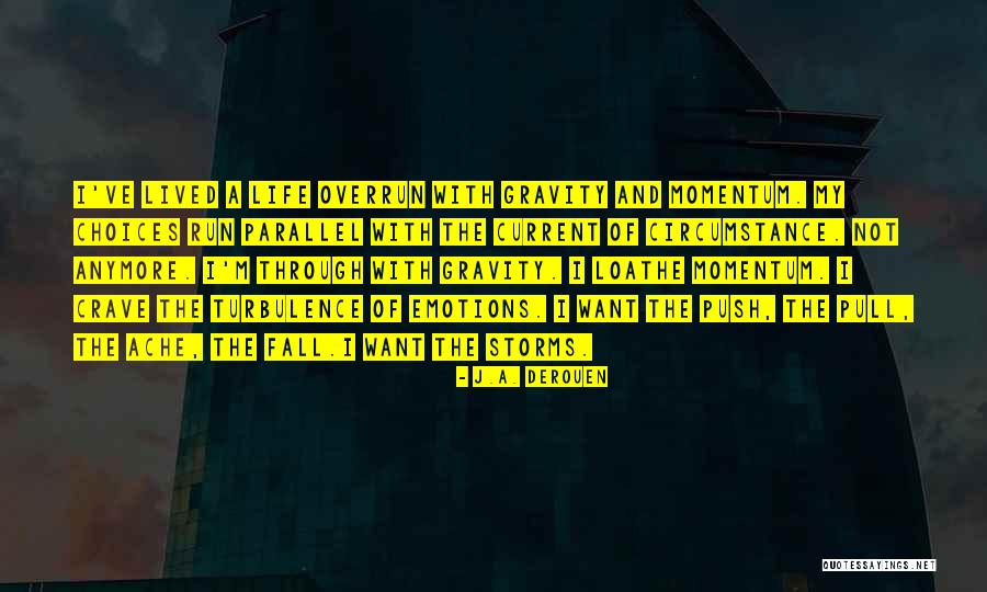 Cumpliendo Suenos Quotes By J.A. DeRouen Cumpliendo Suenos Quotes By J.A. DeRouen