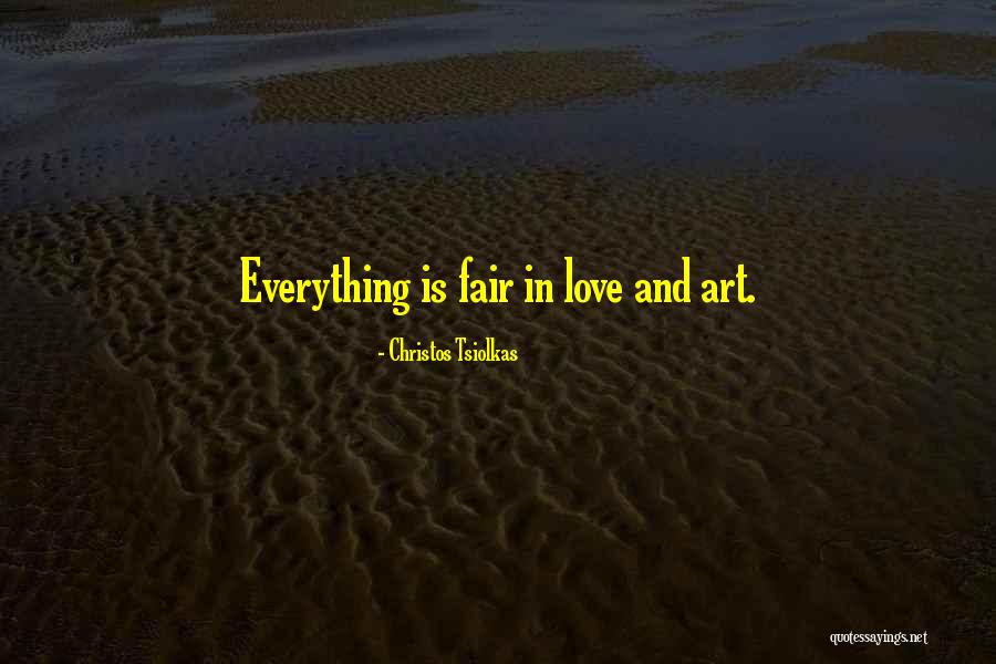 Cumplimos 2 Quotes By Christos Tsiolkas Cumplimos 2 Quotes By Christos Tsiolkas