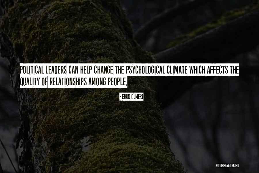 Cumplimos 2 Quotes By Ehud Olmert Cumplimos 2 Quotes By Ehud Olmert