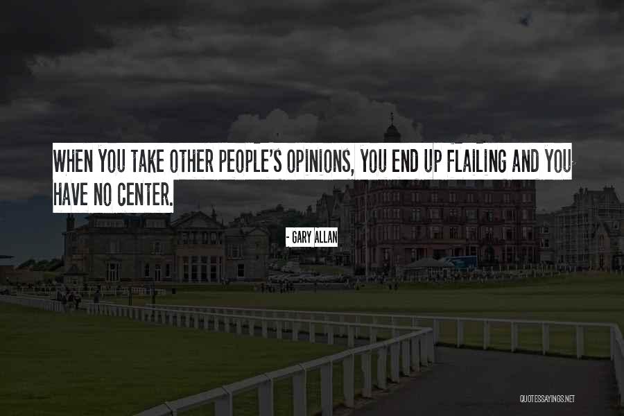 Cumplimos 2 Quotes By Gary Allan Cumplimos 2 Quotes By Gary Allan