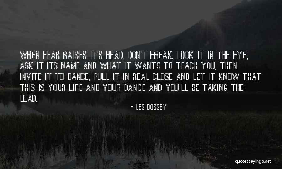 Cumplimos 2 Quotes By Les Dossey Cumplimos 2 Quotes By Les Dossey