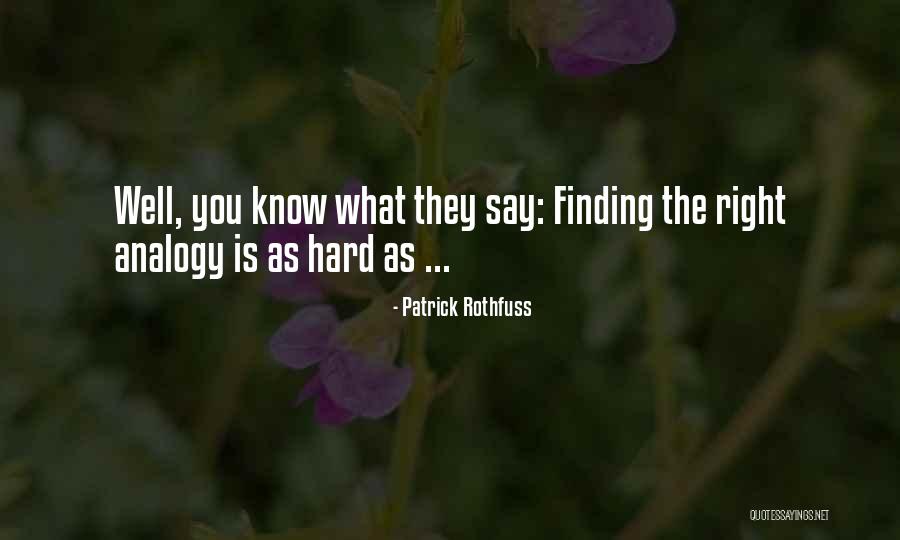 Cumplimos 2 Quotes By Patrick Rothfuss Cumplimos 2 Quotes By Patrick Rothfuss