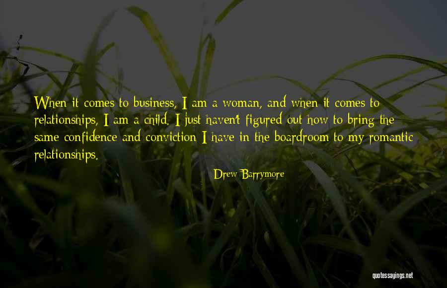 Cumplimos 8 Quotes By Drew Barrymore Cumplimos 8 Quotes By Drew Barrymore