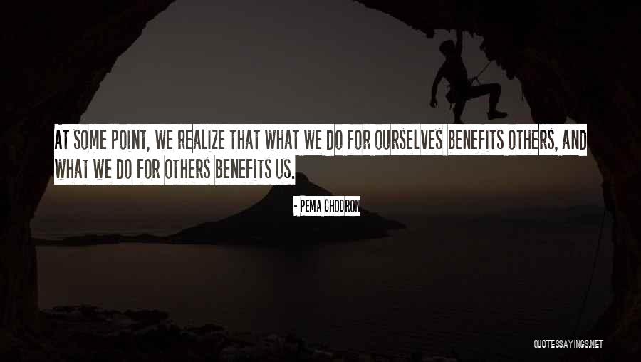 Cumplir Las Leyes Quotes By Pema Chodron Cumplir Las Leyes Quotes By Pema Chodron