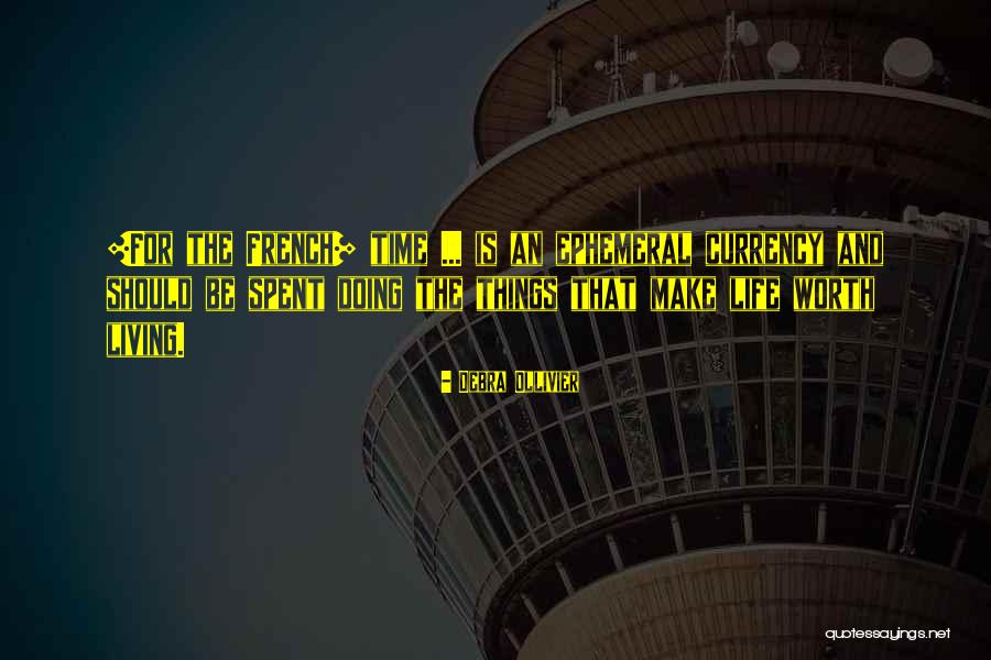 Cumplir Metas Quotes By Debra Ollivier Cumplir Metas Quotes By Debra Ollivier