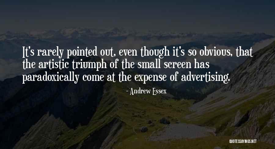 Cumplo Anos Quotes By Andrew Essex Cumplo Anos Quotes By Andrew Essex