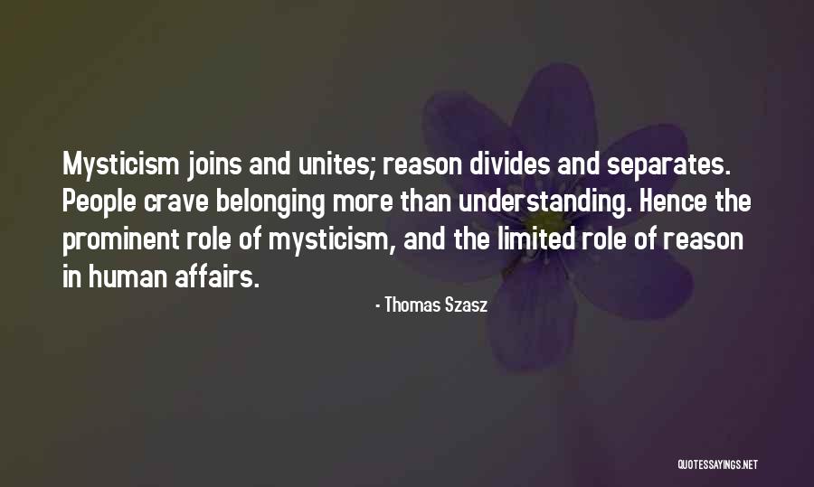 Cumplo Chile Quotes By Thomas Szasz Cumplo Chile Quotes By Thomas Szasz