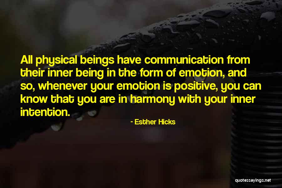 Cumpra Se Quotes By Esther Hicks Cumpra Se Quotes By Esther Hicks