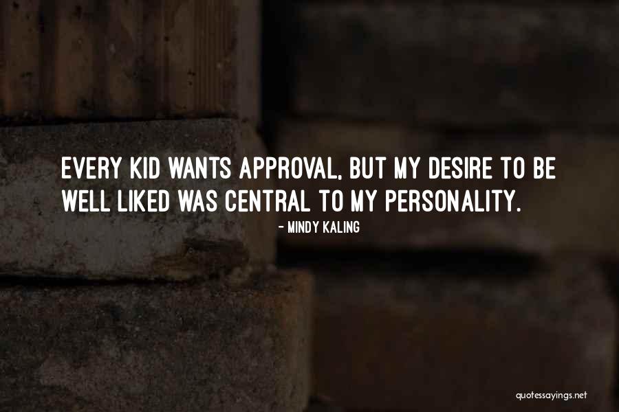 Cumpram Quotes By Mindy Kaling Cumpram Quotes By Mindy Kaling