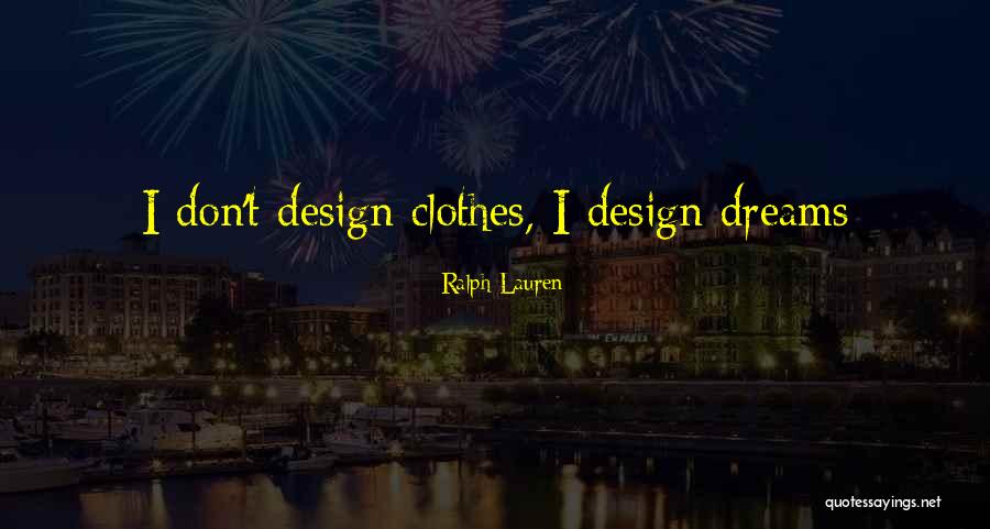 Cumprimentar Algu M Quotes By Ralph Lauren Cumprimentar Algu M Quotes By Ralph Lauren