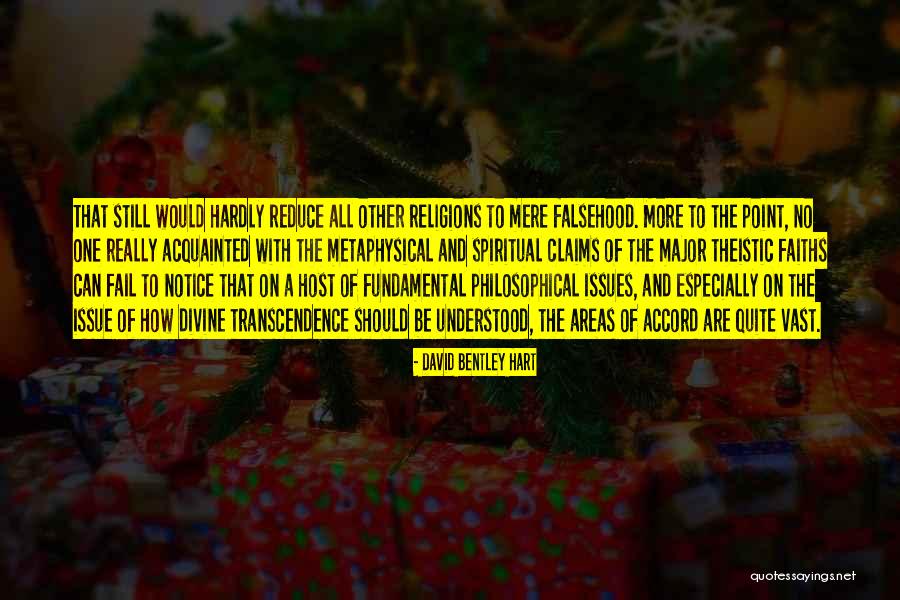 Cumprimentar Sinonimo Quotes By David Bentley Hart Cumprimentar Sinonimo Quotes By David Bentley Hart