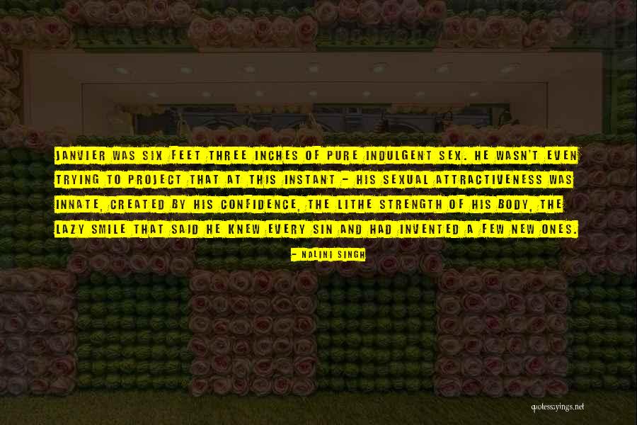 Cumprimentar Sinonimo Quotes By Nalini Singh Cumprimentar Sinonimo Quotes By Nalini Singh