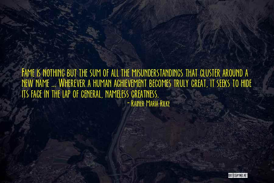 Cumprimentar Sinonimo Quotes By Rainer Maria Rilke Cumprimentar Sinonimo Quotes By Rainer Maria Rilke