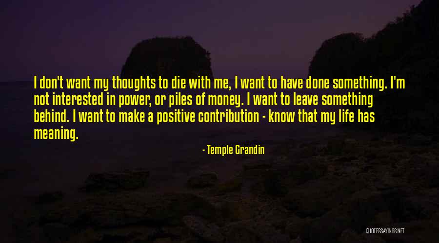 Cumprimentar Sinonimo Quotes By Temple Grandin Cumprimentar Sinonimo Quotes By Temple Grandin