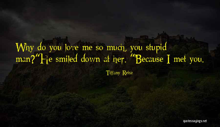 Cumprimentar Sinonimo Quotes By Tiffany Reisz Cumprimentar Sinonimo Quotes By Tiffany Reisz
