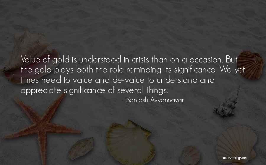 Cumprimento De Senten A Quotes By Santosh Avvannavar Cumprimento De Senten A Quotes By Santosh Avvannavar