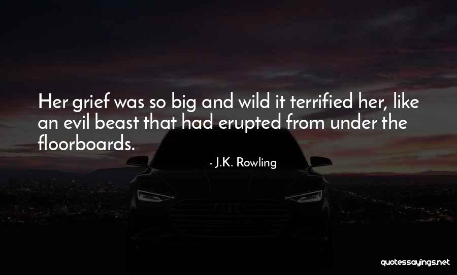 Cumprimento Sinonimo Quotes By J.K. Rowling Cumprimento Sinonimo Quotes By J.K. Rowling