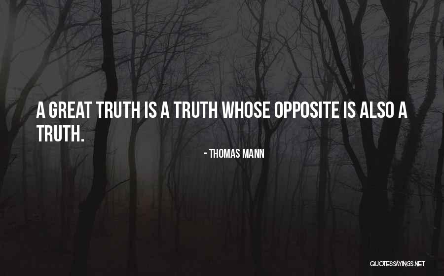 Cumprimento Sinonimo Quotes By Thomas Mann Cumprimento Sinonimo Quotes By Thomas Mann