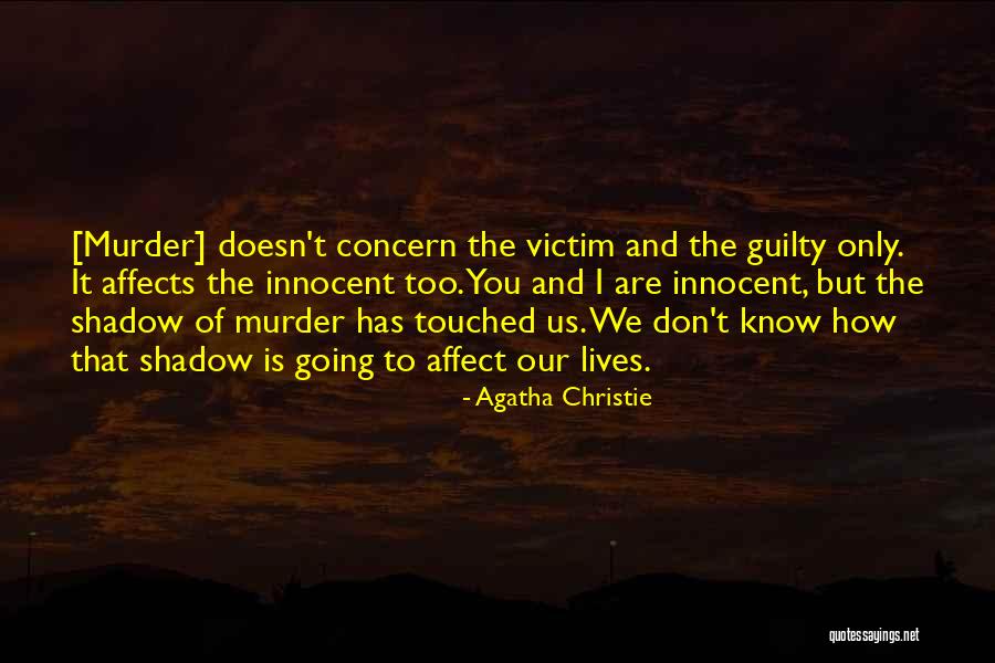 Cumprir Promessas Quotes By Agatha Christie Cumprir Promessas Quotes By Agatha Christie