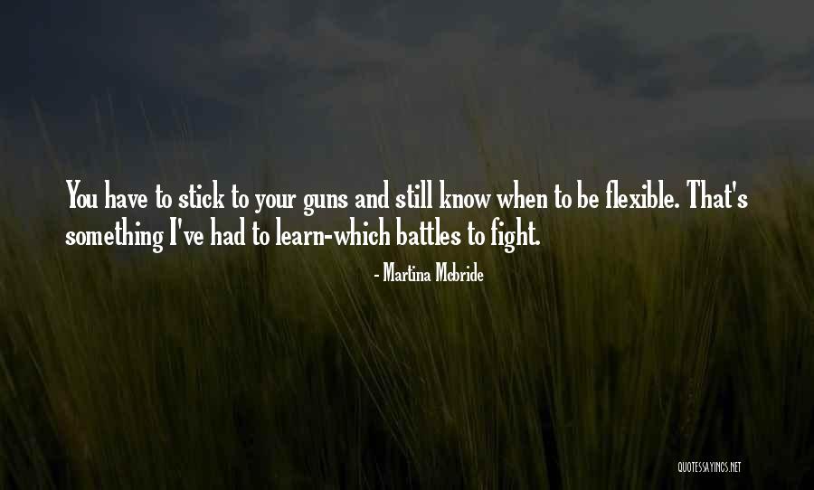 Cumprir Promessas Quotes By Martina Mcbride Cumprir Promessas Quotes By Martina Mcbride