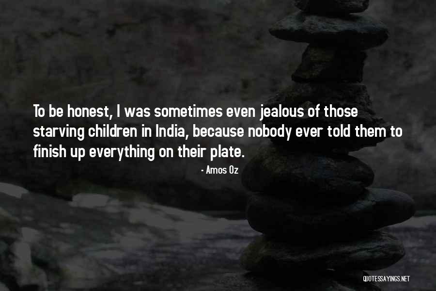 Cumpstone Quotes By Amos Oz Cumpstone Quotes By Amos Oz
